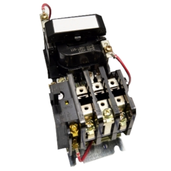 GENERAL ELECTRIC GE  GE CR306EXL102