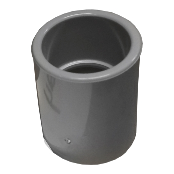 Multiple  1/2 PVC/CPG