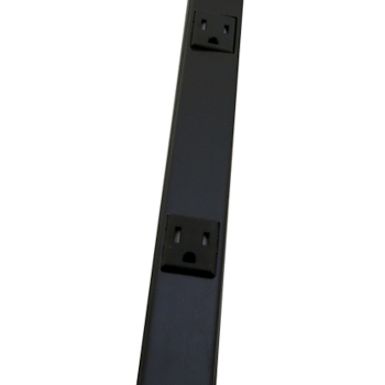 Wiremold  WIR BK20GB506TR