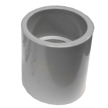 Multiple  3/4 PVC/CPG