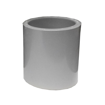 Multiple  1 PVC/CPG