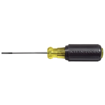 Klein  KLN 612-4