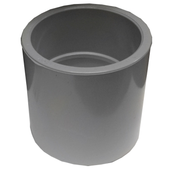 Multiple  1-1/2 PVC/CPG