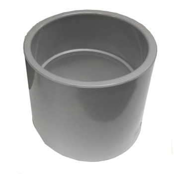 Multiple  2 PVC/CPG