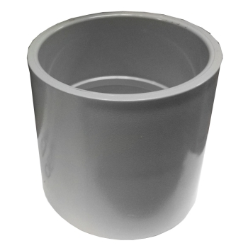Multiple  2-1/2 PVC/CPG