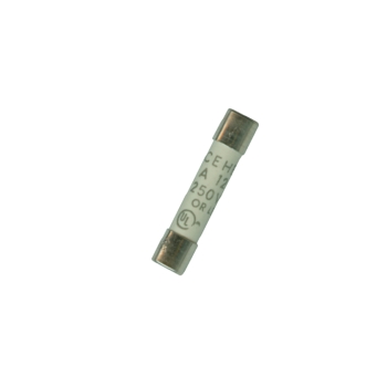 UEI  UEI AF160
