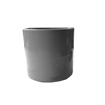 Multiple  3-1/2 PVC/CPG