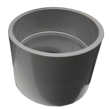 Multiple  4 PVC/CPG