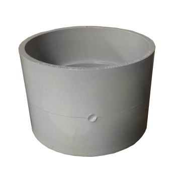 Multiple  5 PVC/CPG