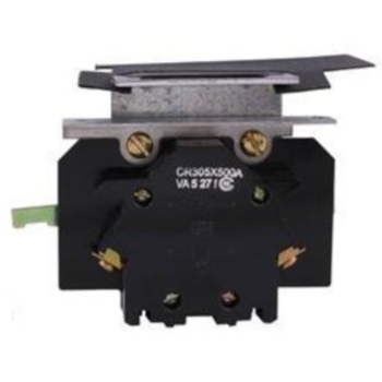 GENERAL ELECTRIC GE  GE CR305X500A