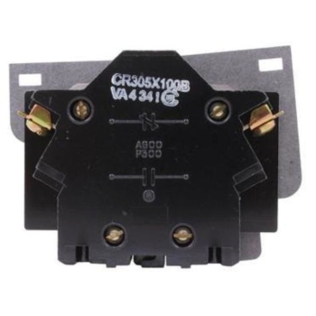 GENERAL ELECTRIC GE  GE CR305X100B