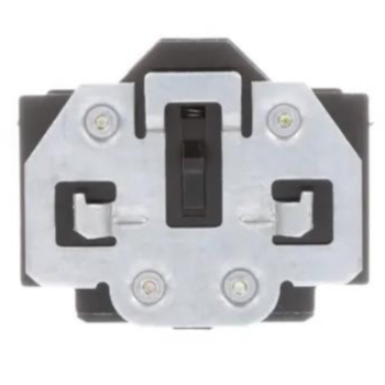 GENERAL ELECTRIC GE  GE 305X200C
