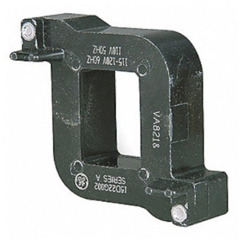 GENERAL ELECTRIC GE  GE 15D22G004