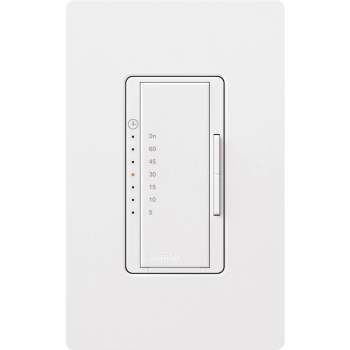 Lutron  LUT MA-T51MN-WH
