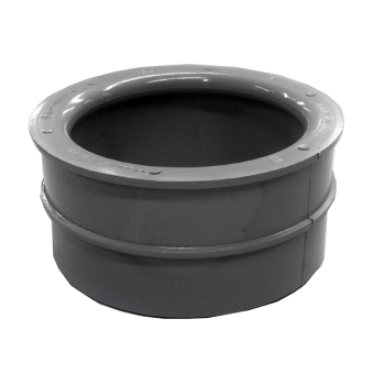 Multiple  3 PVC/BELL