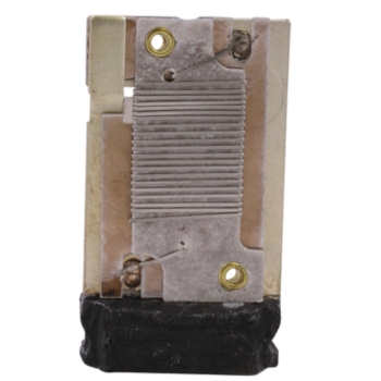 GENERAL ELECTRIC GE  GE CR123H055A