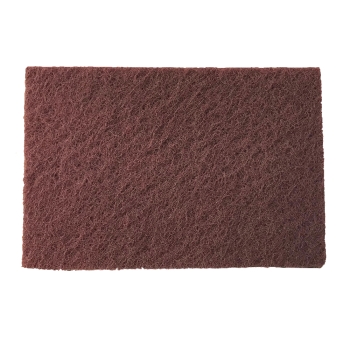 United Abrasives  UNA 77447