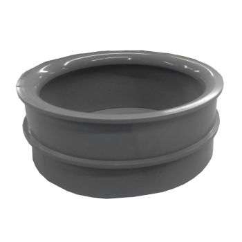 Multiple  5 PVC/BELL