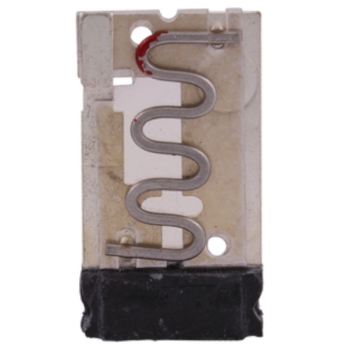 GENERAL ELECTRIC GE  GE CR123H739A