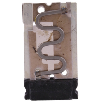 GENERAL ELECTRIC GE  GE CR123H873A