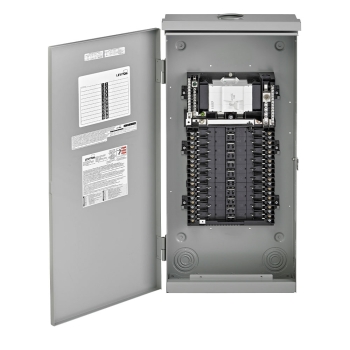 Multiple LR210-BDD LEV LR210-BDD