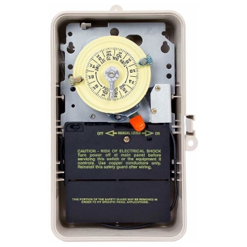 Intermatic  INM T104P201