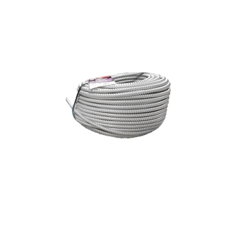 Multiple  12/2 MCI/AL/277V/250/BN/