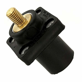 Leviton  LEV 16R23-UE