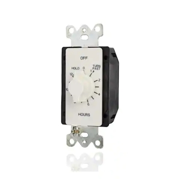 Tork ( NSi )  TOR A512HHW