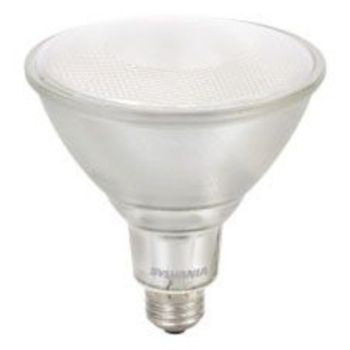 Ledvance  LEDV LED14PAR38-DIM840FL