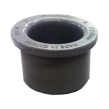 Multiple  1 PVC/ADAPTER