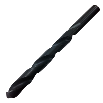 Tru-Cut  31/64inch JOBBER