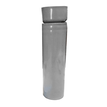 Multiple  1-1/2 PVC/EXP/JOINT