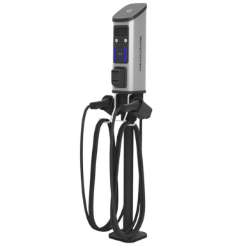SemaConnect  BCH SC-848C