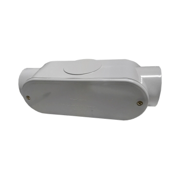 Multiple  3 PVC/C