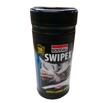 Soudal  SOU SWIPEX