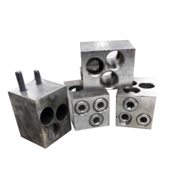 Multiple 3TA3MG500 ITE 3TA3MG500