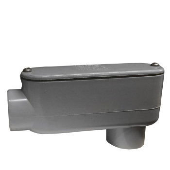 Multiple  1 PVC/LB