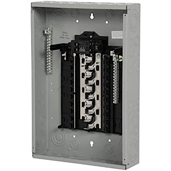 Multiple SN2020B1100 SIE SN2020B1100