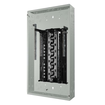 Siemens  SIE SN2448L1150