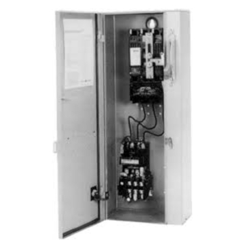 GENERAL ELECTRIC GE  GE CR306X490L