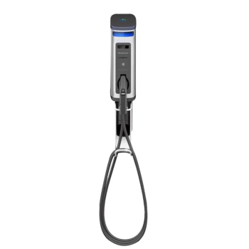 SemaConnect  BCH SC-6-25