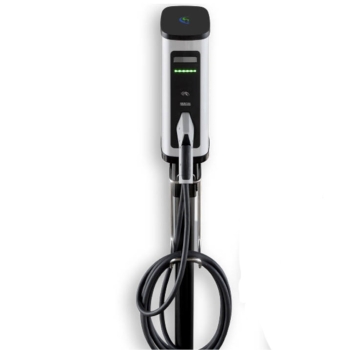 SemaConnect  BCH SC-880