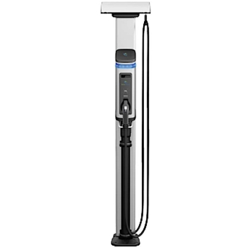 SemaConnect  BCH CMS-S