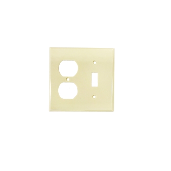 Multiple 2138V-BOX CWD 2138V-BOX