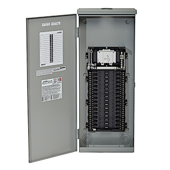 Leviton  LEV LR320-BDD