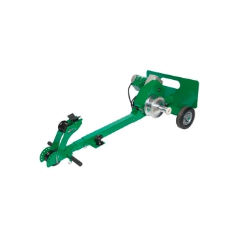 Greenlee  GRE G3