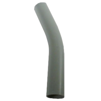 Multiple  6 PVC/22-1/2
