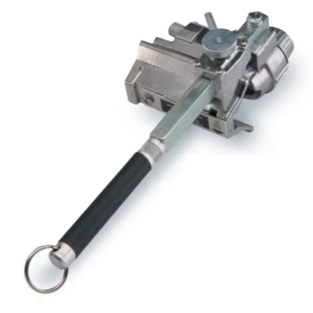 Speed System  SPM 1542-2CL-1