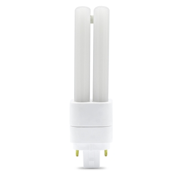Multiple BPPL13/841/LEDG2HDRP FET BPPL13/841/LEDG2HDRP